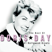 Doris Day - 41 Hollywood Greats專輯_Doris DayDoris Day - 41 Hollywood Greats最新專輯