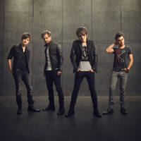 Everfound