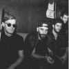 X Ambassadors