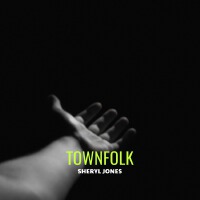 Townfolk