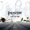 Leave This Town專輯_Chris DaughtryLeave This Town最新專輯