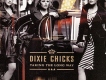 You Were Mine歌詞_Dixie ChicksYou Were Mine歌詞