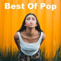 Best Of Pop (Explicit)專輯_Florence + The MachiBest Of Pop (Explicit)最新專輯