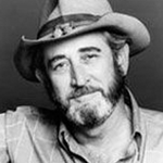 Don Williams