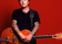 Brian Setzer歌曲歌詞大全_Brian Setzer最新歌曲歌詞