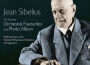 SIBELIUS, J.: Essential Orchestral Favourites with專輯_Finnish Radio SymphoSIBELIUS, J.: Essential Orchestral Favourites with最新專輯