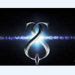 Silver Screen