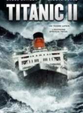 鐵達尼號災難二線上看_高清完整版線上看_好看的電影