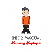 Iñigo Pascual