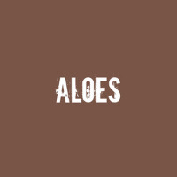 Aloes