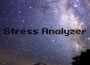 Stress Analyzer專輯_Impulsive ProphetsStress Analyzer最新專輯