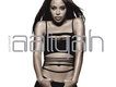 Aaliyah歌曲歌詞大全_Aaliyah最新歌曲歌詞
