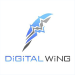 DiGiTAL WiNG