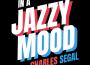 In a Jazzy Mood專輯_Charles SegalIn a Jazzy Mood最新專輯