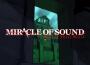 Miracle Of Sound歌曲歌詞大全_Miracle Of Sound最新歌曲歌詞