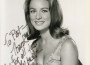 Charmian Carr