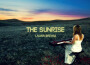 The Sunrise專輯_Laura BrehmThe Sunrise最新專輯