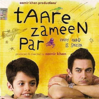 Taare Zameen Par