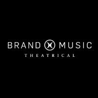 Brand X Music歌曲歌詞大全_Brand X Music最新歌曲歌詞