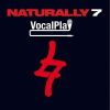 VocalPlay