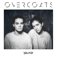 YOUNG專輯_OvercoatsYOUNG最新專輯