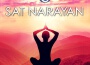 Sat Narayan (Mantra for Mental Brightness Creativi專輯_RamadevaSat Narayan (Mantra for Mental Brightness Creativi最新專輯