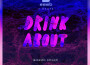 Drink About (Acoustic Version)專輯_SeebDrink About (Acoustic Version)最新專輯