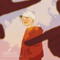 cheeze (feat. Andrew Kang)