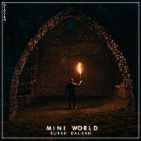 Mini World