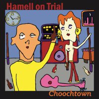 Choochtown (20th Anniversary Edition)