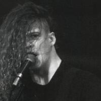 Newsted