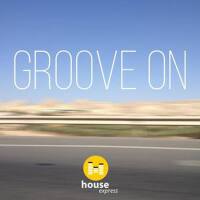 Groove On