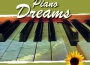 Piano Dreams - Entspannungsmusik (GEMA-frei)專輯_LargoPiano Dreams - Entspannungsmusik (GEMA-frei)最新專輯