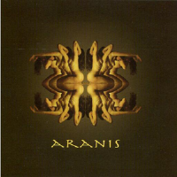 Aranis II