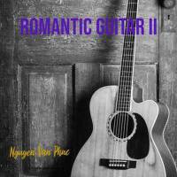 Romantic Guitar No. 2