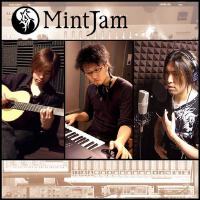 MintJam歌曲歌詞大全_MintJam最新歌曲歌詞