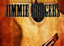 Jimmie Rodgers歌曲歌詞大全_Jimmie Rodgers最新歌曲歌詞
