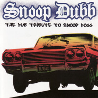 Snoop Dubb: The Dub Tribute to Snoop Dogg