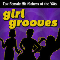 Girl Grooves