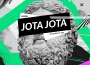 Jota Jota歌曲歌詞大全_Jota Jota最新歌曲歌詞