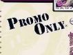 promo only modern ro