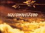 ACE COMBAT ZERO THE BELKAN WAR ORIGINAL SOUNDTRACK專輯_小林啓樹ACE COMBAT ZERO THE BELKAN WAR ORIGINAL SOUNDTRACK最新專輯