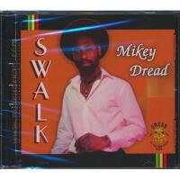 Mikey Dread