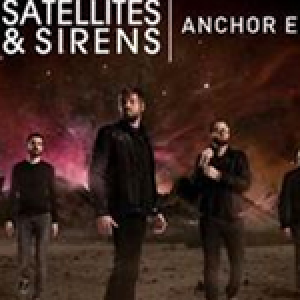 Satellites & Sirens