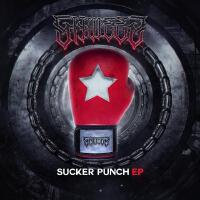 Sucker Punch EP (Explicit)