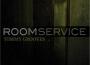 Room Service專輯_Tommy GroovesRoom Service最新專輯