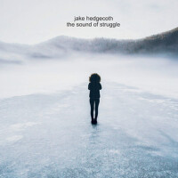 The Sound of Struggle專輯_Jake HedgecothThe Sound of Struggle最新專輯