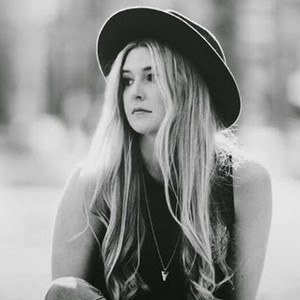 Jamie McDell