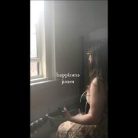 Happiness Jones個人資料介紹_個人檔案(生日/星座/歌曲/專輯/MV作品)