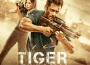 Tiger Zinda Hai (Original Motion Picture Soundtrack)專輯_Atif AslamTiger Zinda Hai (Original Motion Picture Soundtrack)最新專輯